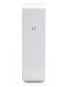 Tочка за достъп Ubiquiti...